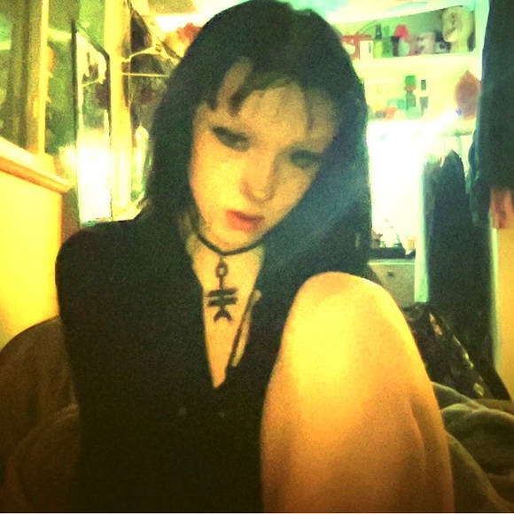 lillianne0214